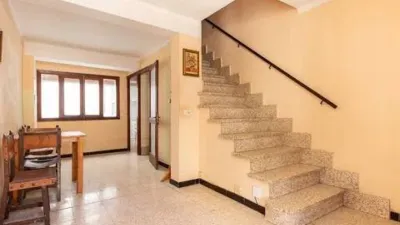 Townhouse in Pollença photo 20