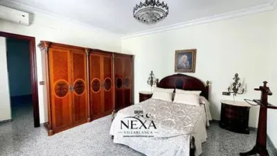Apartment in Lepe photo 44