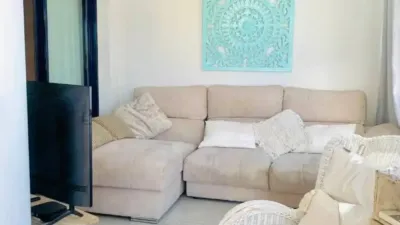 Apartment in Calpe - Calp photo 10