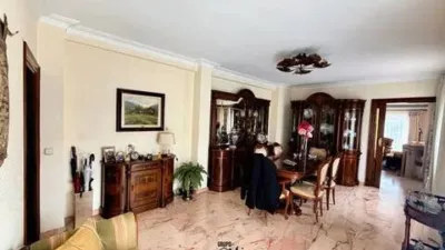 Piso en Isla Chica photo 17