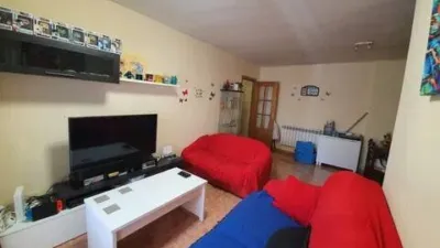 Apartment in Avanzada-La Cueva photo 4