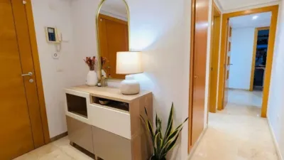 Piso - Vista 2