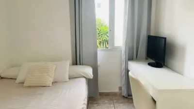 Piso – Xàbia / Jávea, l'Arenal, la Marina Alta - Vista 5