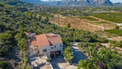 Casa - Més
