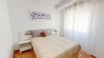 Apartment in Altabix photo 17