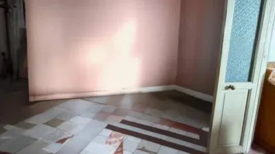 Apartment on Calle de León photo 4