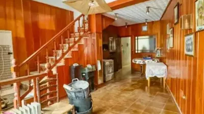 Casa - Vista 2