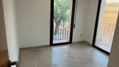 Apartment in Centre photo 12