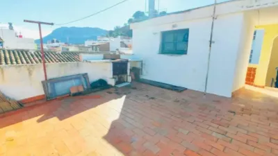 Casa - Vista 5
