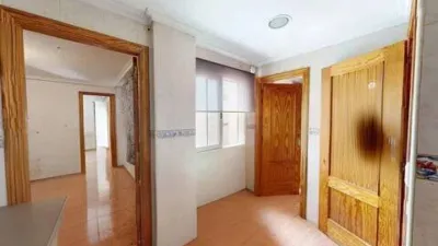 Apartment in Altabix photo 3