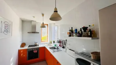Apartment in Calpe - Calp photo 22