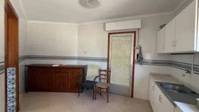 Casa - Vista 5