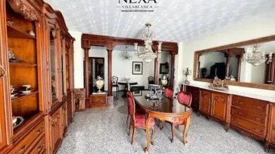 Apartment in Lepe photo 48