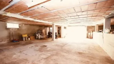 Casa - Vista 2