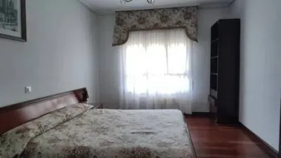 Chalet in Santurde photo 65