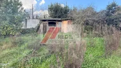 Terreno en venta en Betanzos - Vista 5