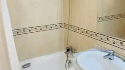 Apartment in Altea photo 10