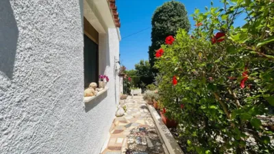 Casa – Dénia, Montgó - Vista 3