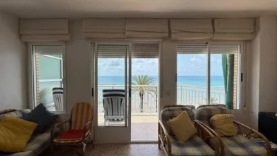 Piso – Torrevieja - Más
