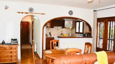 Casa - Més