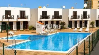 House in Playa de Las Américas photo 2