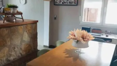 Casa – Xàbia / Jávea, la Marina Alta - Vista 3