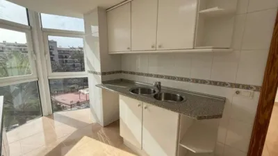 Apartment in Altea photo 25