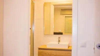 Piso en Pueblo photo 9