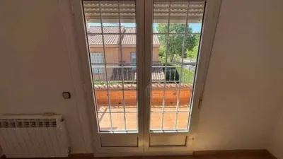 Semi-detached house in Griñón photo 48