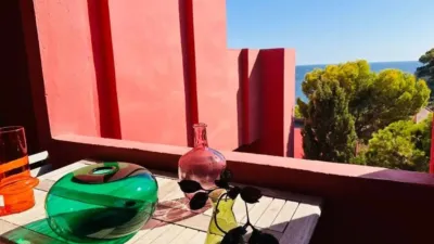 Pis - Vista 4