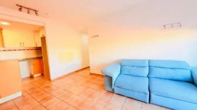 Piso - Vista 4