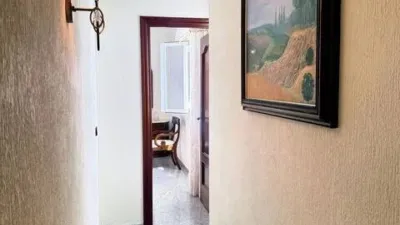 Apartment in Lepe photo 40