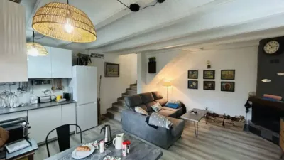 Chalet in Els Poblets photo 6