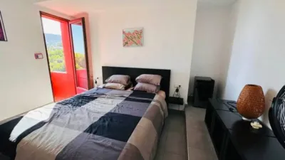 Apartment in Calpe - Calp photo 11