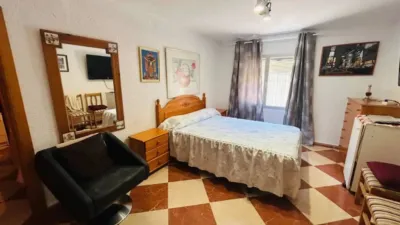 Casa - Vista 2