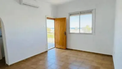 Piso - Vista 3