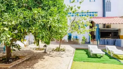Casa - Més