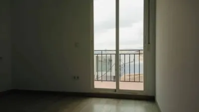 Casa – El Poble Nou de Benitatxell - Benitachell, la Marina Alta - Más