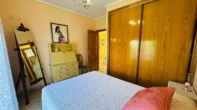 Chalet in Pedreguer photo 46