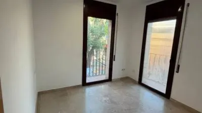 Apartment in Centre photo 11