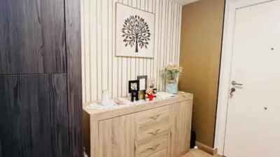 Apartment in Calpe - Calp photo 18
