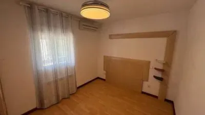 Apartment in La Fortuna photo 11