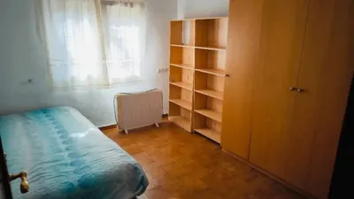 Casa - Más
