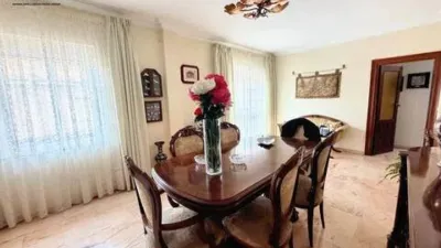 Piso en Isla Chica photo 21