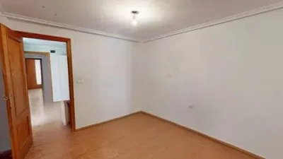 Apartment in Altabix photo 9