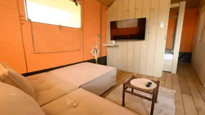Chalet in Calpe - Calp photo 41