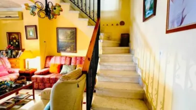Casa - Vista 3