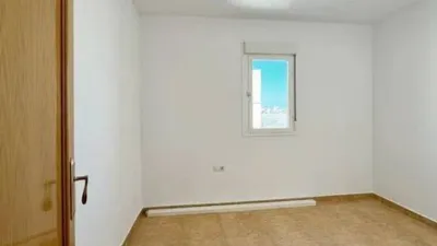Apartment in Boquetillo photo 8