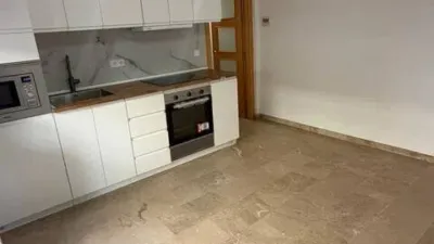 Apartment in Centre photo 5