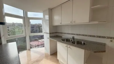 Apartment in Altea photo 6